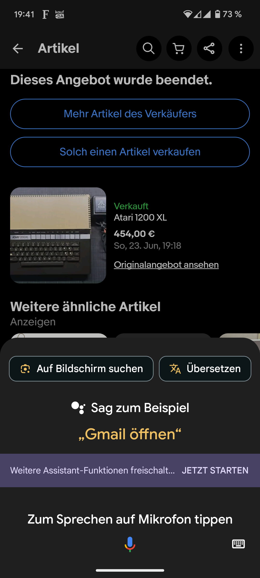Screenshot_20240623-194108.png Screenshot_20240623-194108.png